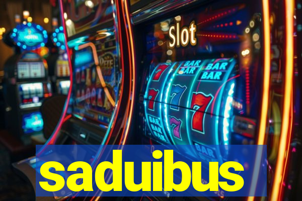 saduibus