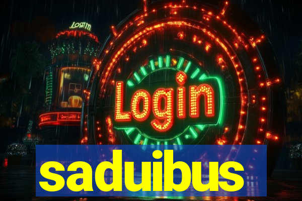 saduibus