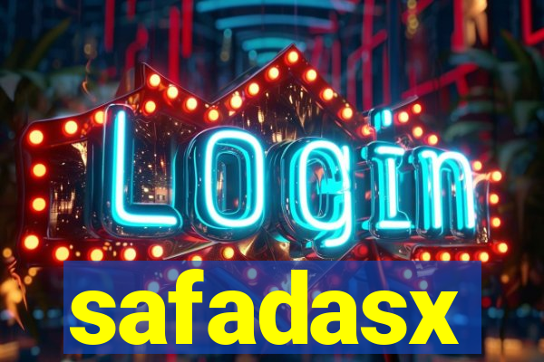 safadasx