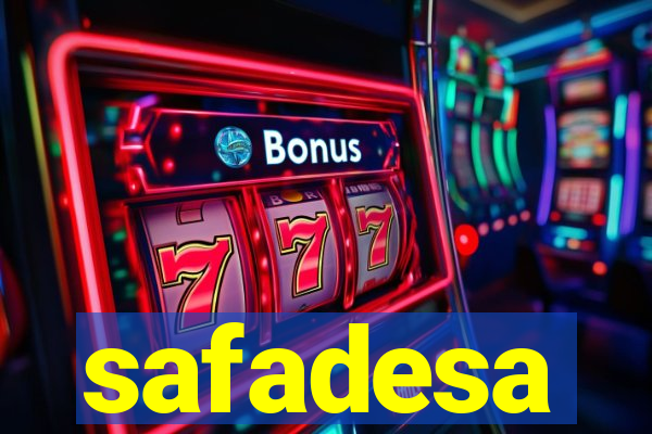 safadesa