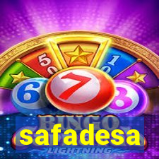 safadesa