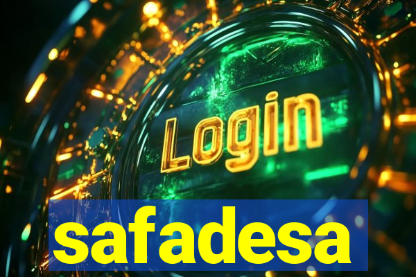 safadesa