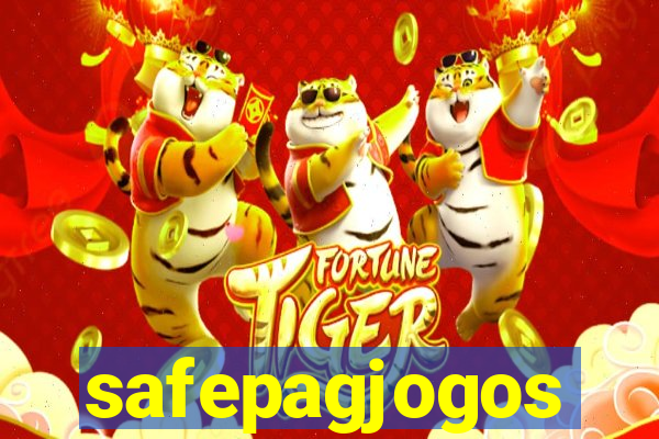 safepagjogos