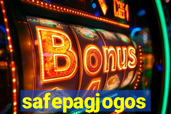 safepagjogos
