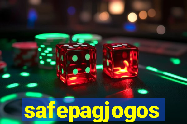 safepagjogos
