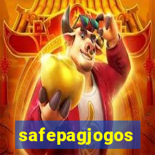 safepagjogos