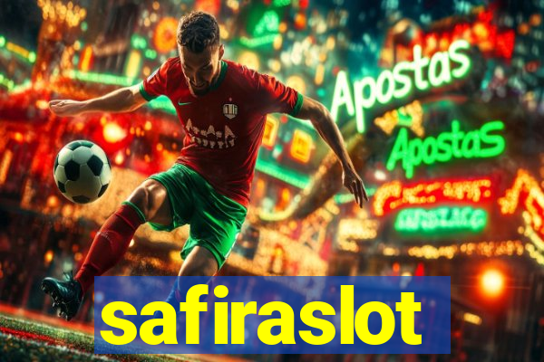 safiraslot
