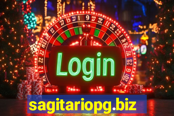 sagitariopg.biz