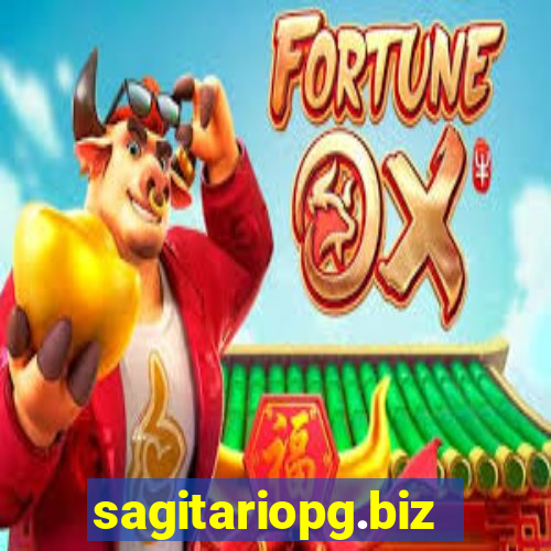 sagitariopg.biz