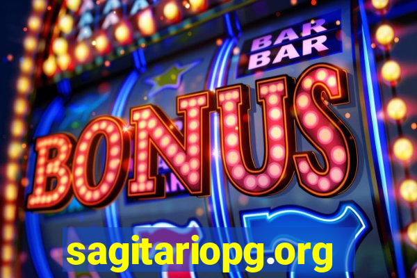 sagitariopg.org