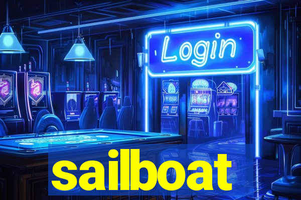 sailboat-bet.com