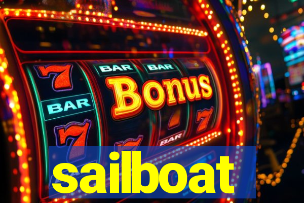 sailboat-bet.com