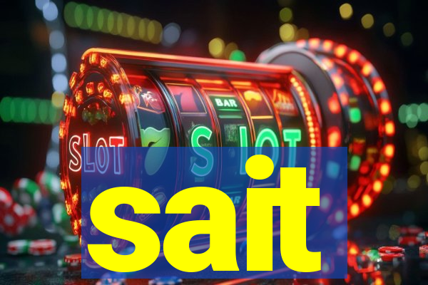 sait-030