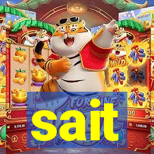 sait-030
