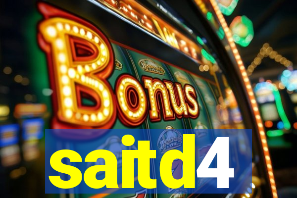 saitd4