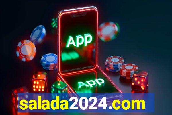 salada2024.com