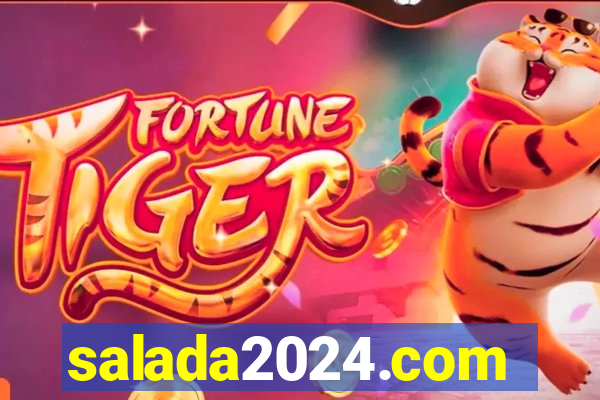 salada2024.com