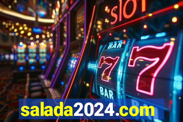 salada2024.com