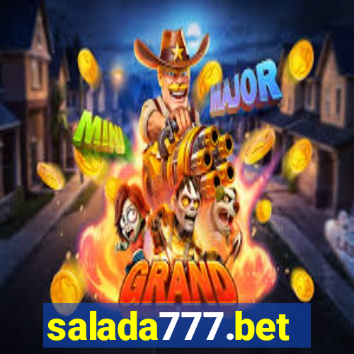 salada777.bet