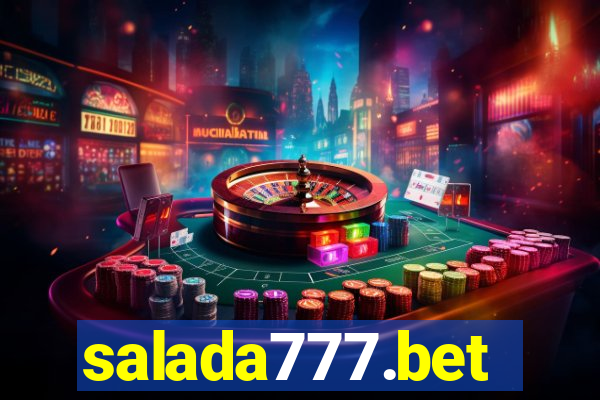 salada777.bet