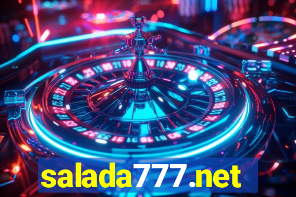 salada777.net