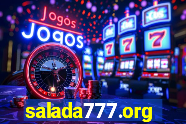 salada777.org