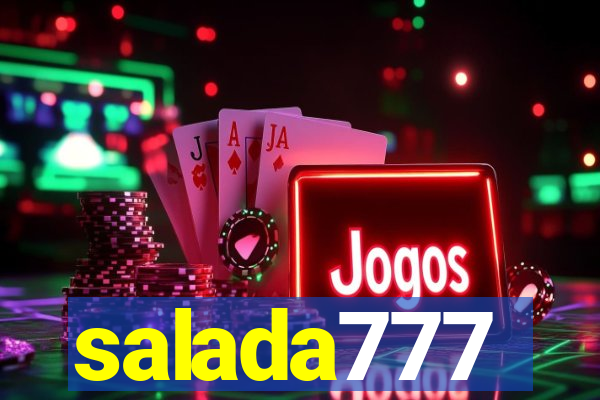 salada777