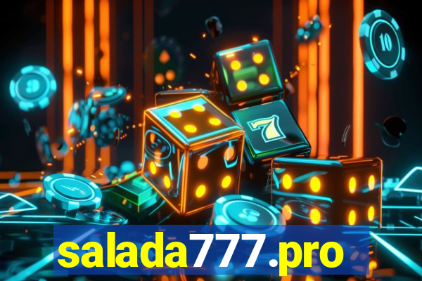salada777.pro