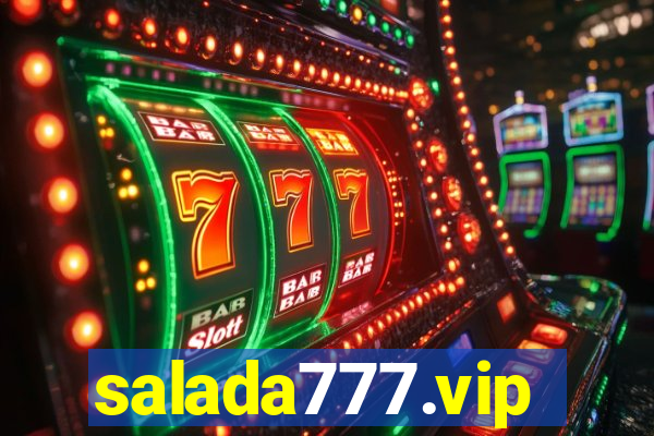 salada777.vip