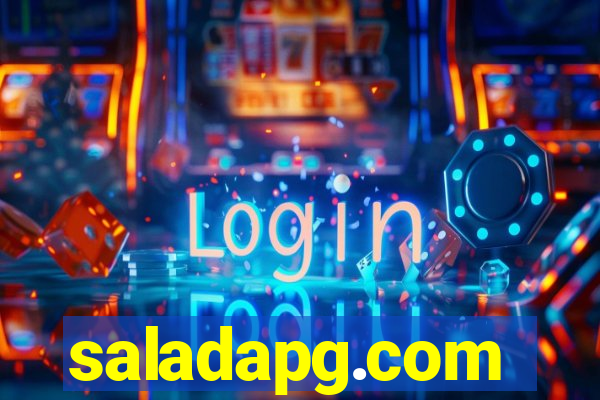 saladapg.com