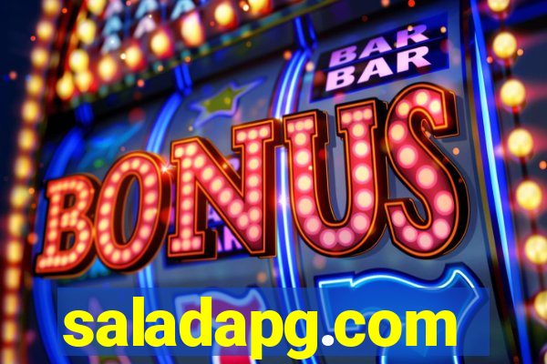 saladapg.com
