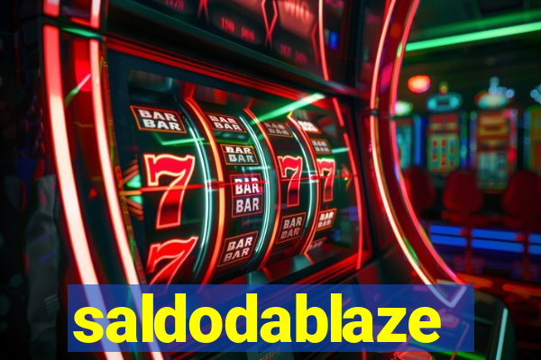 saldodablaze