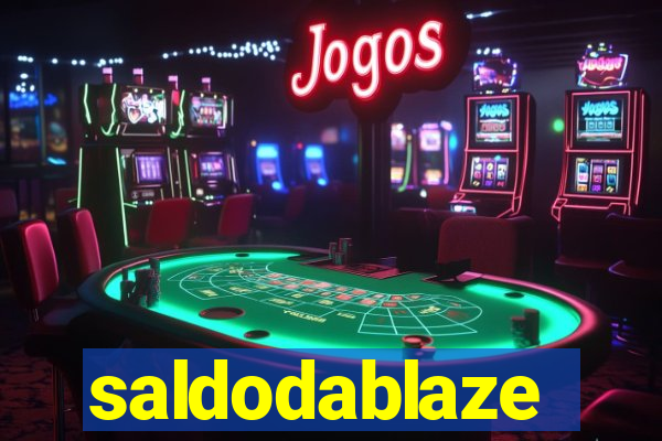 saldodablaze