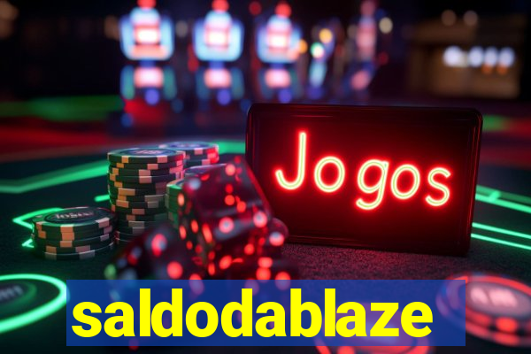 saldodablaze