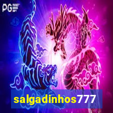 salgadinhos777