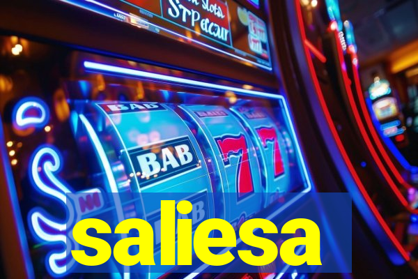 saliesa