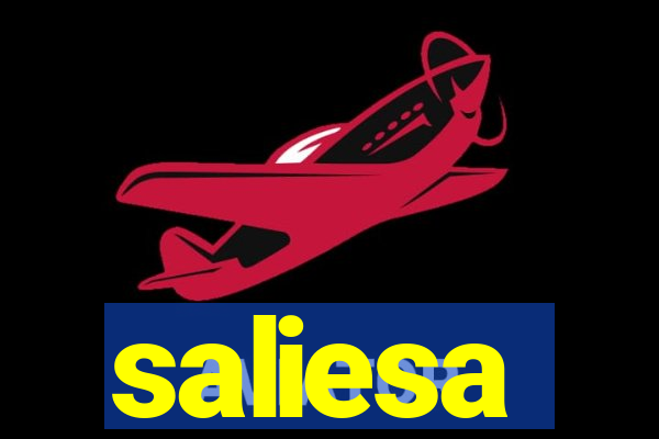saliesa