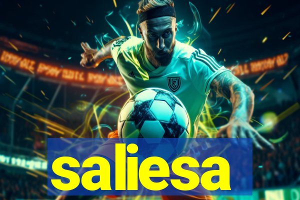 saliesa