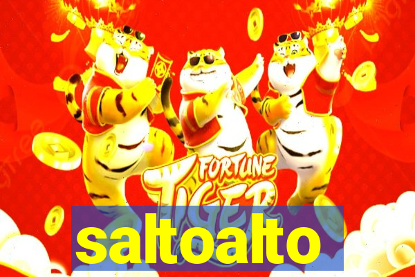 saltoalto-pg.com