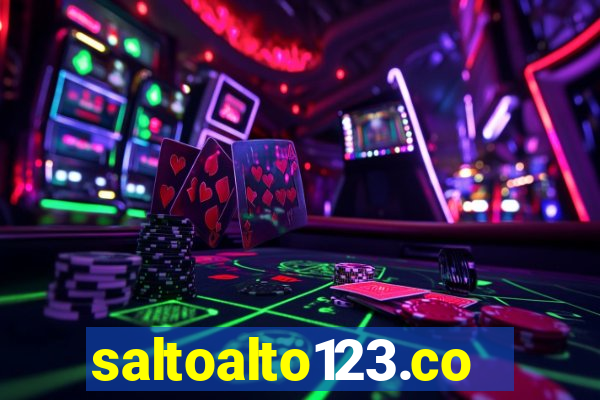 saltoalto123.com