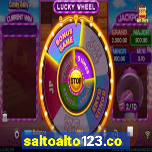 saltoalto123.com