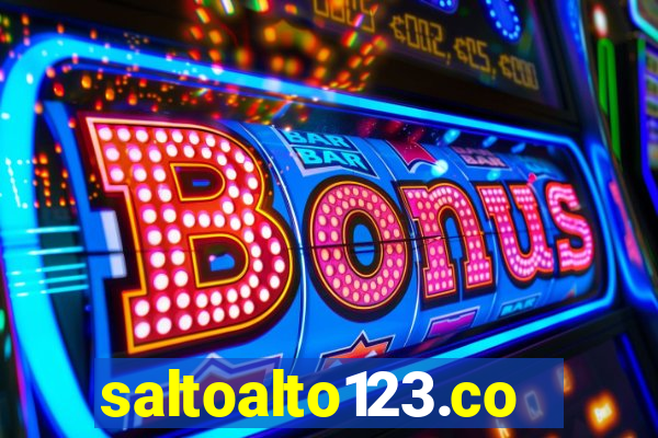 saltoalto123.com