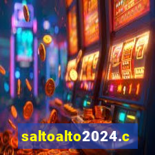 saltoalto2024.com