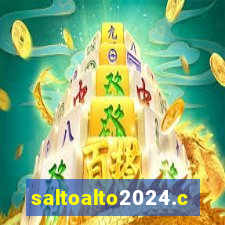 saltoalto2024.com