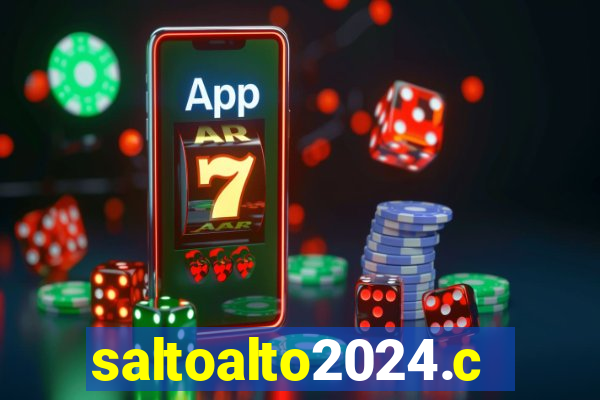 saltoalto2024.com