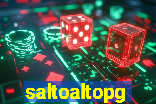 saltoaltopg