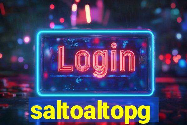 saltoaltopg