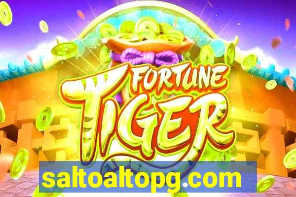 saltoaltopg.com
