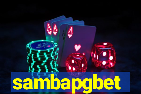 sambapgbet