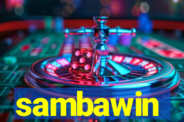 sambawin